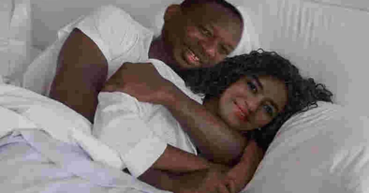 Nairobi Woman Rep Passaris Offers Sh10,000 Cash Reward as Photo-Shopped Image Emerges Online