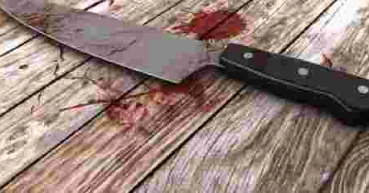 Kenyan Woman Stabbed to Death in India in Alleged Beer Fight with Fellow Countrywoman