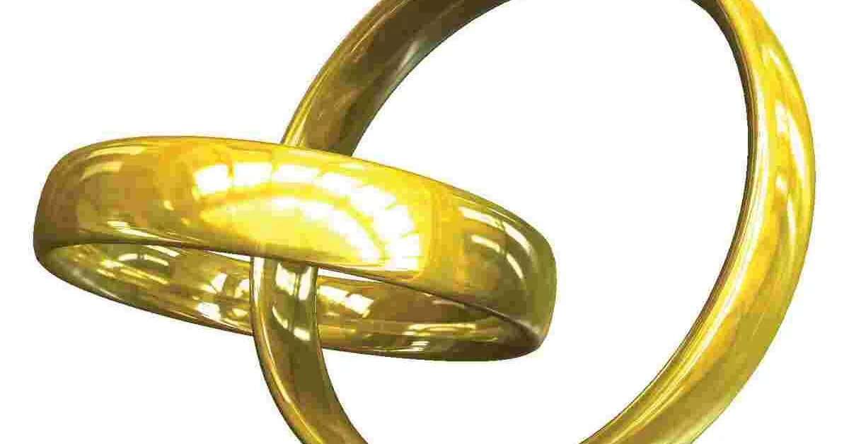 Three Kenyans Charged with Fraudulently Marrying US Citizens to Obtain Citizenship