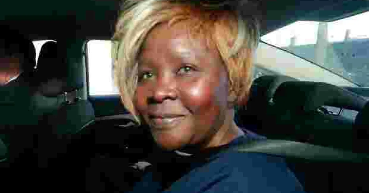 Kenyan Woman Charged with Killing Malawian Man in Ireland Declared Unfit to Stand Trial