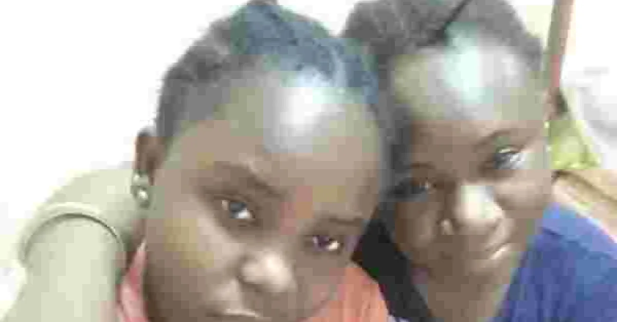 Two Kenyan Women Detained in Saudi Arabia for Several Months Set Free