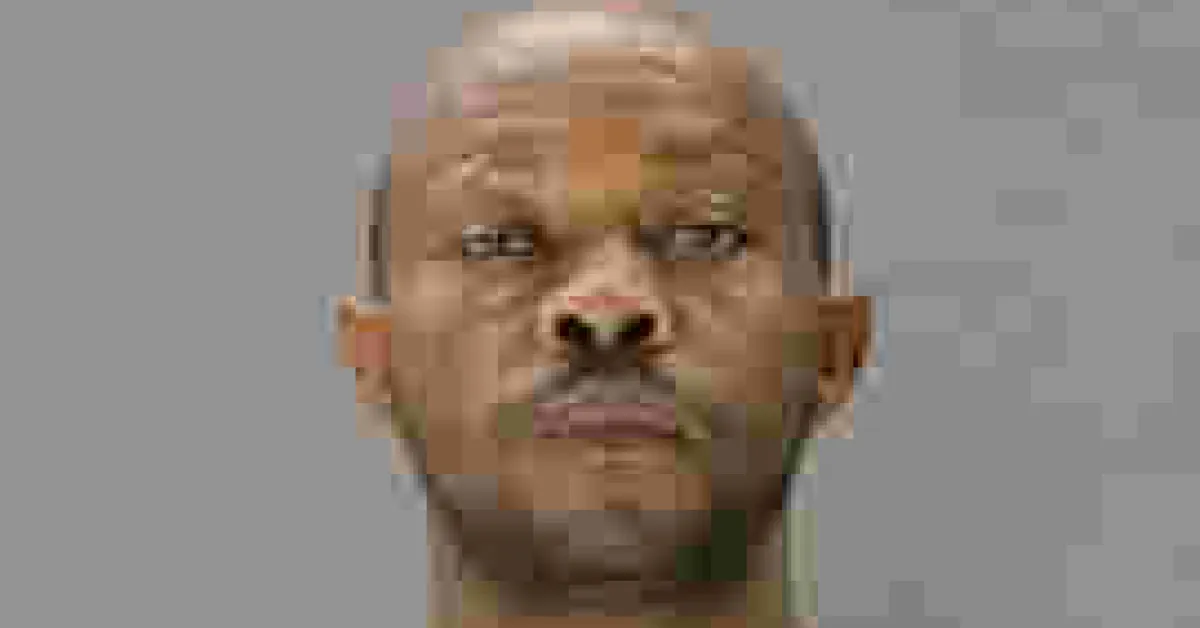 Billy Chemirmir, a Kenyan Charged with Murder of 12 Elderly Women in the US, Linked to Another Death