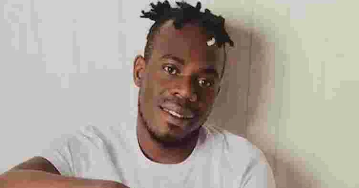 Kenyan Man Goes Missing in Berlin, Germany, Police Suspect He’s in Danger