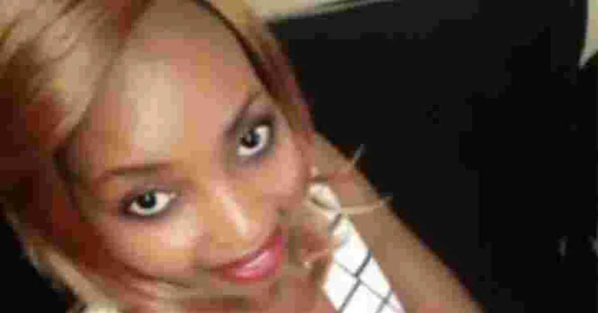 Matatu Crew Arraigned for Fatally Pushing 28-Year-Old Woman out of Moving Nairobi Bus