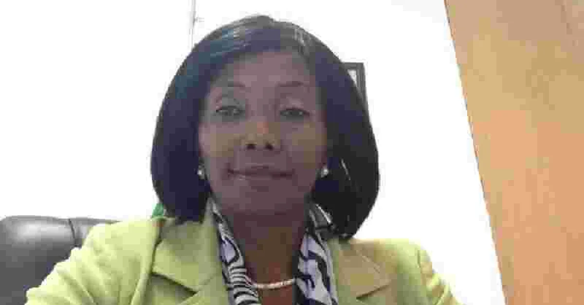 Gang Caught on CCTV Buying Expensive Liquor, Shopping after Stealing Kenyan Diplomat’s ATM, Credit Cards