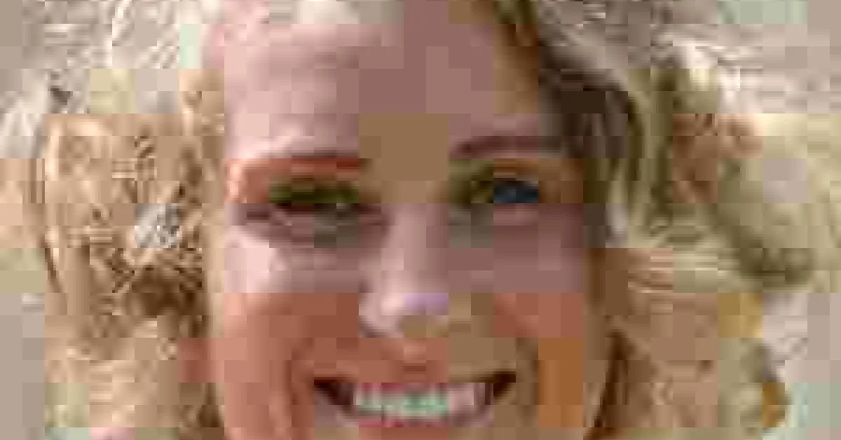 Meet the British Woman who Wrote President Uhuru’s Sizzling Campaign Speeches