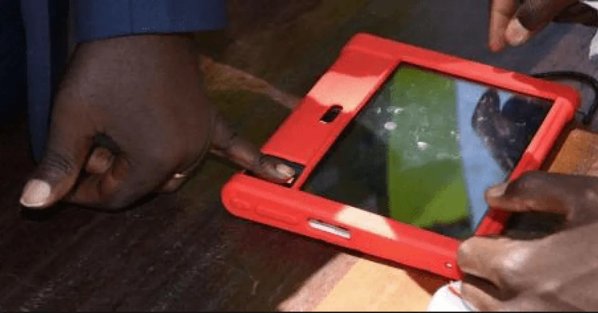 Gov't to Launch New Huduma Namba Registration Drive