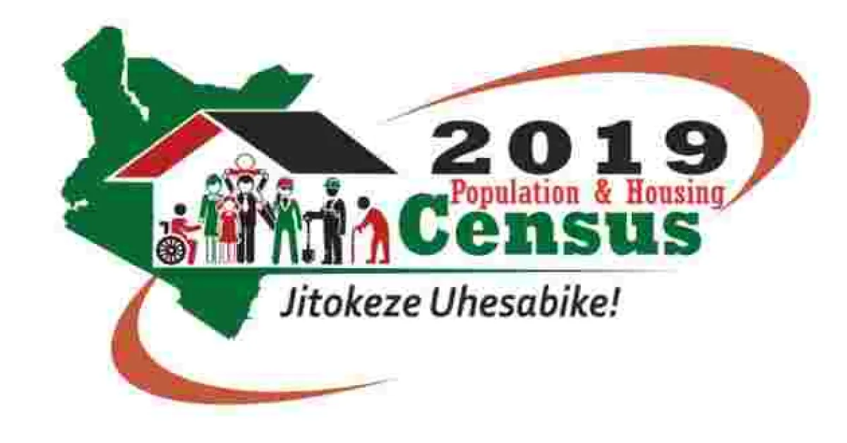 Kenyans Risk Paying Sh100,000 Fine, Jail Term for Boycotting Upcoming Census