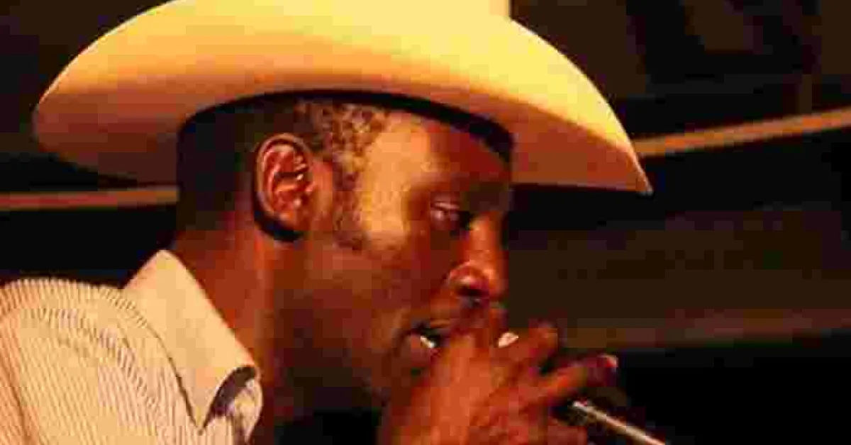 President Uhuru to Grace Singer John DeMathew’s Burial on Saturday