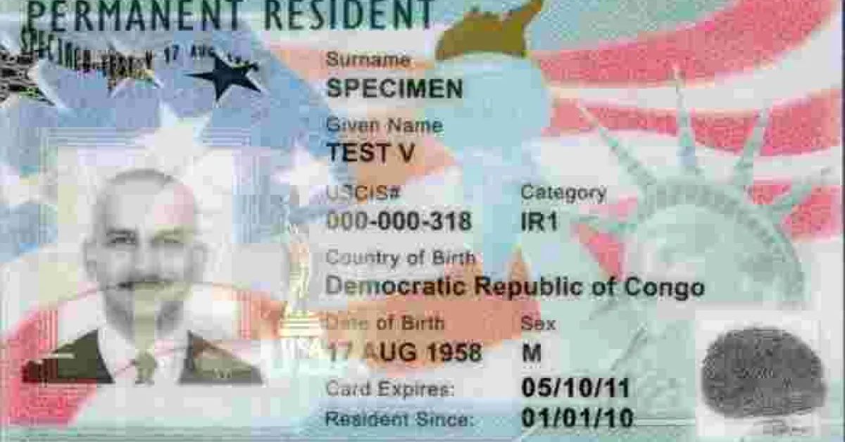 DV-2019 Winners Have Until September 30th to Secure a Green Card Interview and Visa