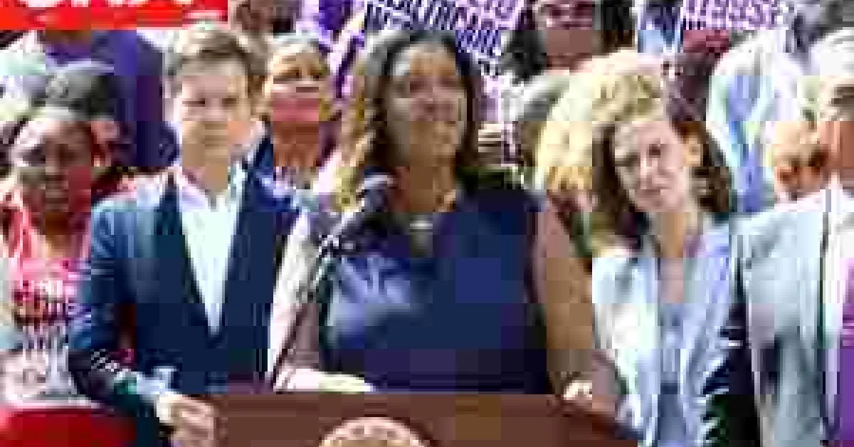 States Sue Trump Administration over New Rule to Deny Green Cards to Poor Immigrants