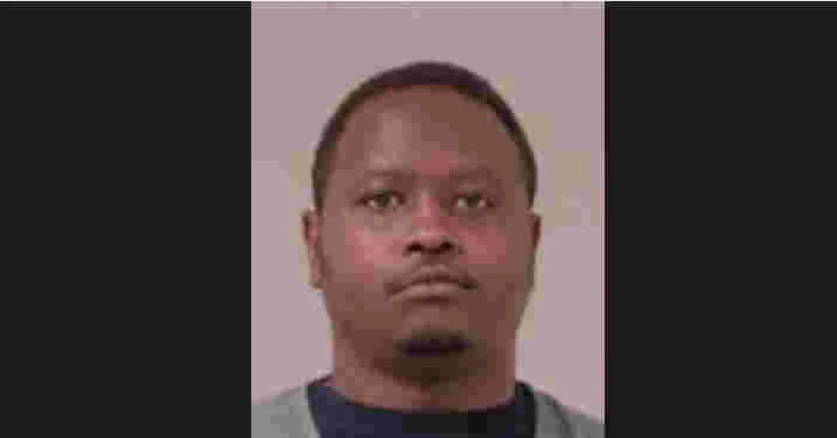 Two Kenyan Men in Minnesota Charged with Felony Sexual Assault of a Mentally Challenged Woman