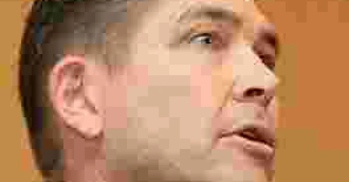 Don't Elect Thieves to Public Offices, US Ambassador Kyle McCarter Urges Kenyans