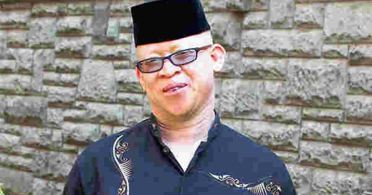 Kenyan Senator Isaac Mwaura Claims He was Mistreated by US Secret Service Agents in New York