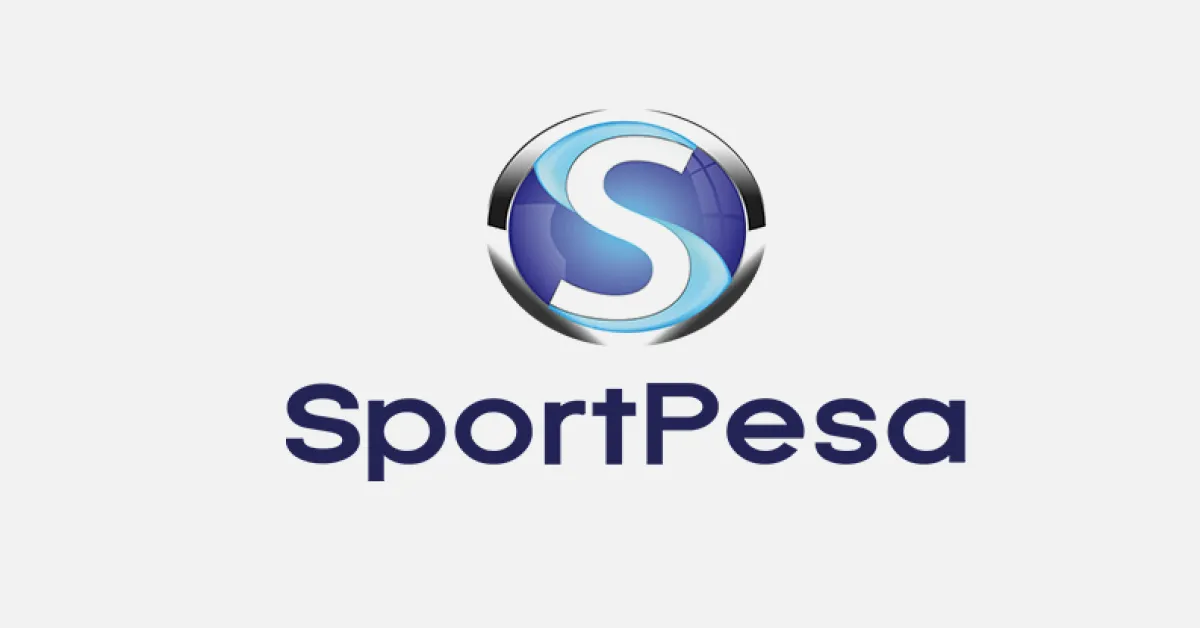 SportPesa Shuts Down Operations in Kenya as Betin Sends All Workers Home