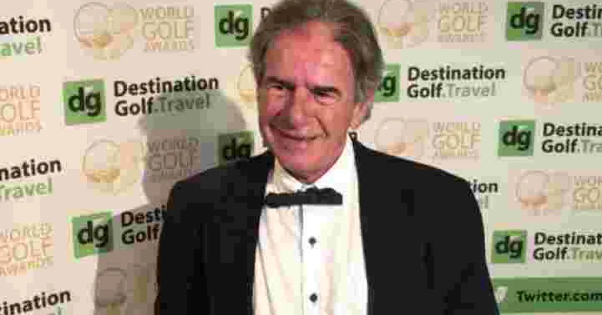 Crashed Skull, Broken Hands: Autopsy Reveals Dutch Tycoon Tob Cohen Died a Painful Death