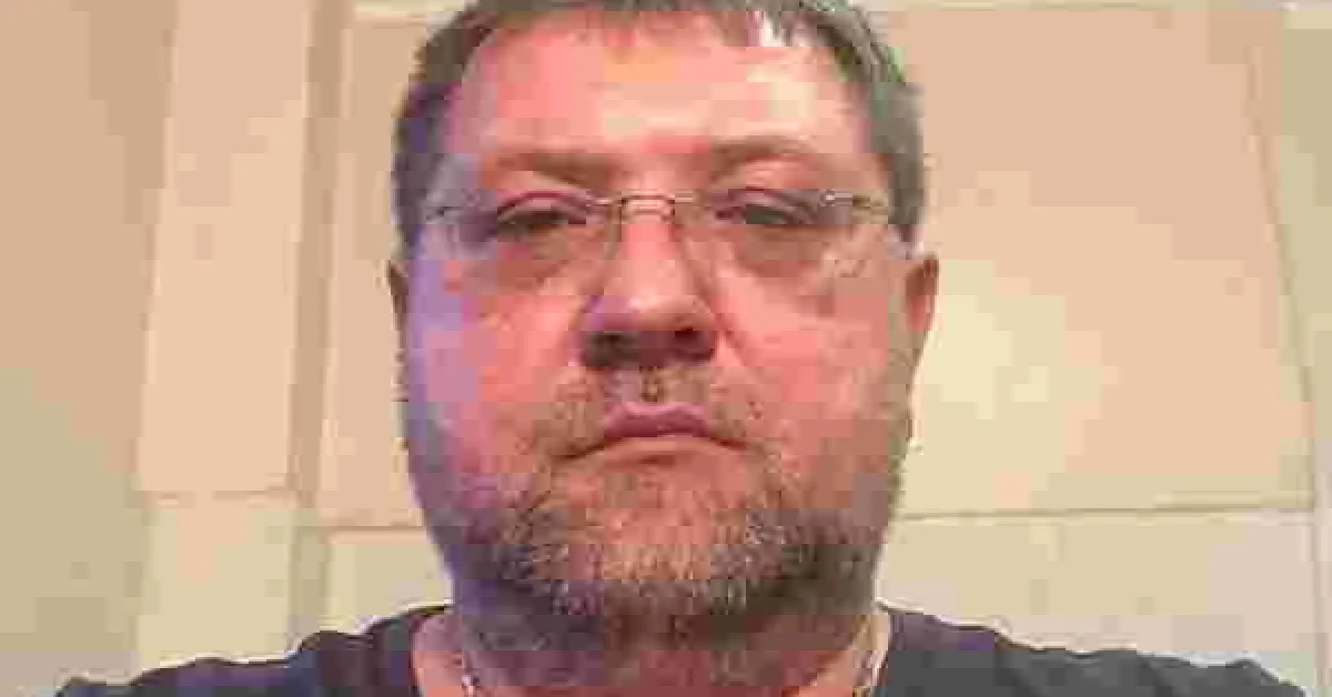 Foreigner Stranded in Nairobi After Losing Sh945 Million in Fake Gold Deal