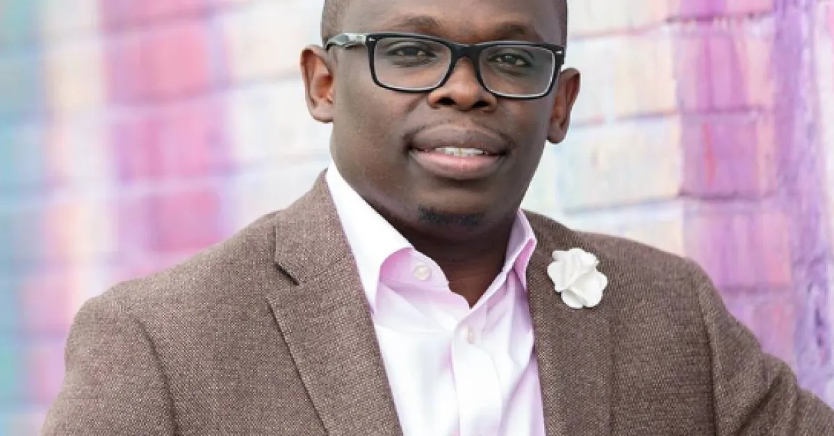 Kenyan Man who Organized “Wealth Conference” Imprisoned for 2 Years for Conning Rwandans