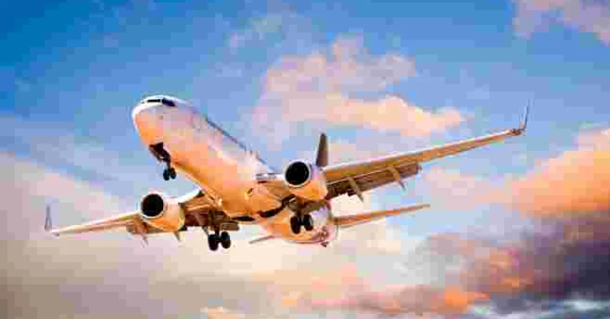 600 Nigerians to be Repatriated from South Africa over Xenophobic Attacks