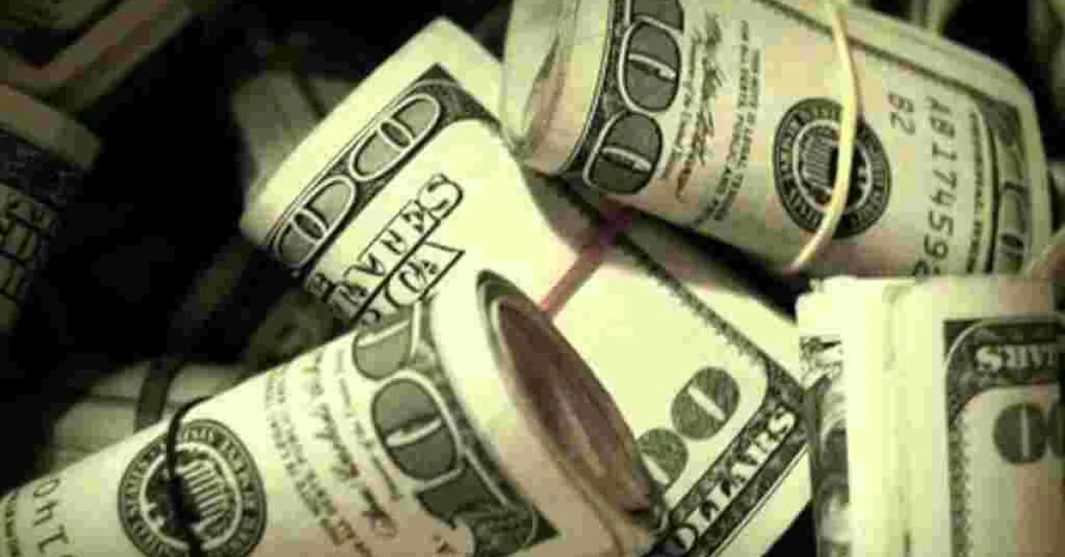 Kenyans in the Diaspora Send Home Sh215 Billion in 9 Months