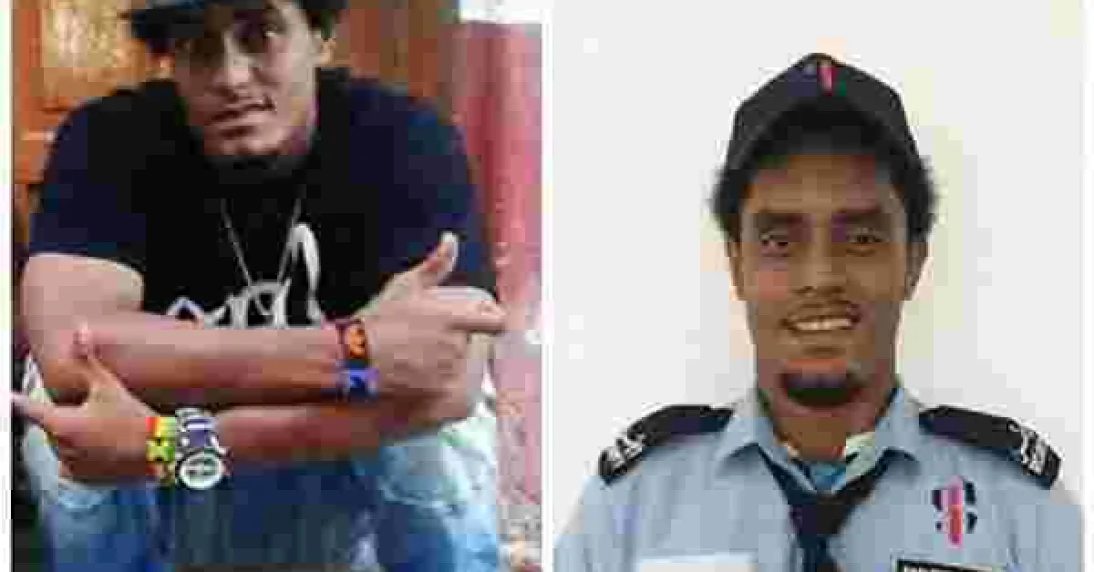 5 Kenyan Men to be Deported from Bahrain after Attacking their Compatriot