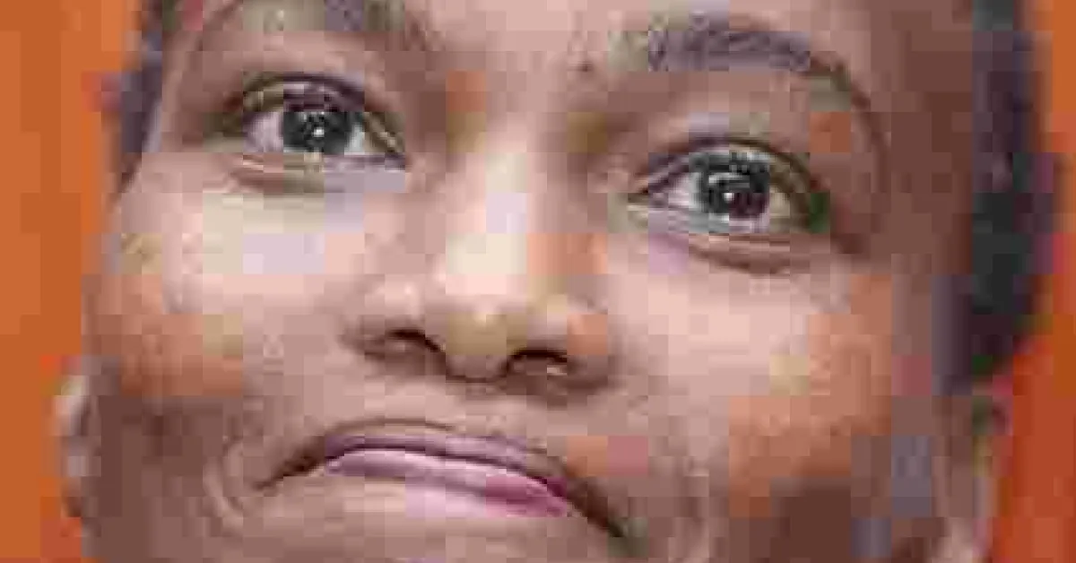 Sarah Wairimu Charged with Murder of Dutch Husband Tob Cohen