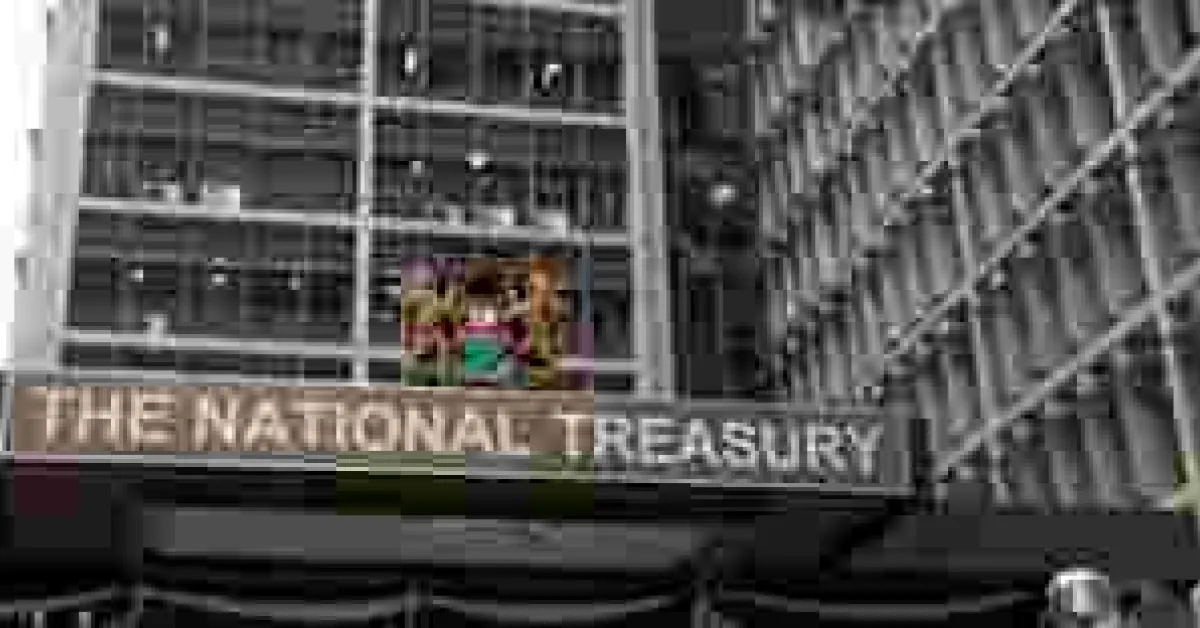 Kenya's Public Debt Nears Sh6 Trillion as Gov't Appetite for Borrowing Grows