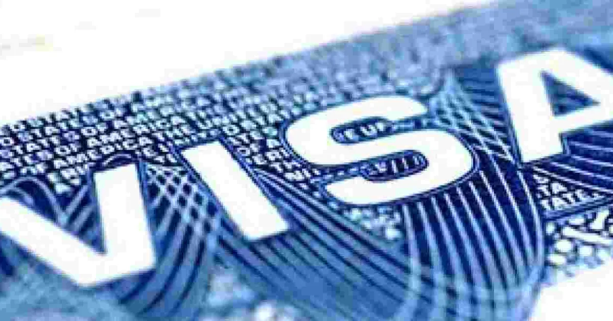 Number of US Visas Issued to African Immigrants Rising Despite Trump Harsh Immigration Policies