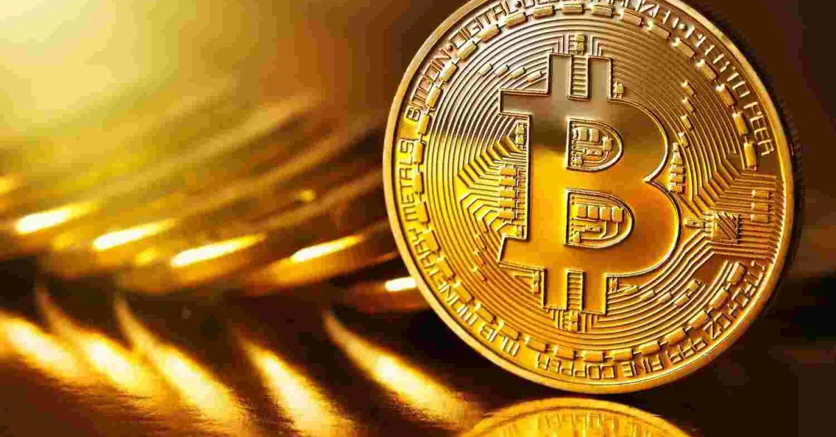 Nairobi Man Conned Sh375,000 in Fake Bitcoin Investment Deal