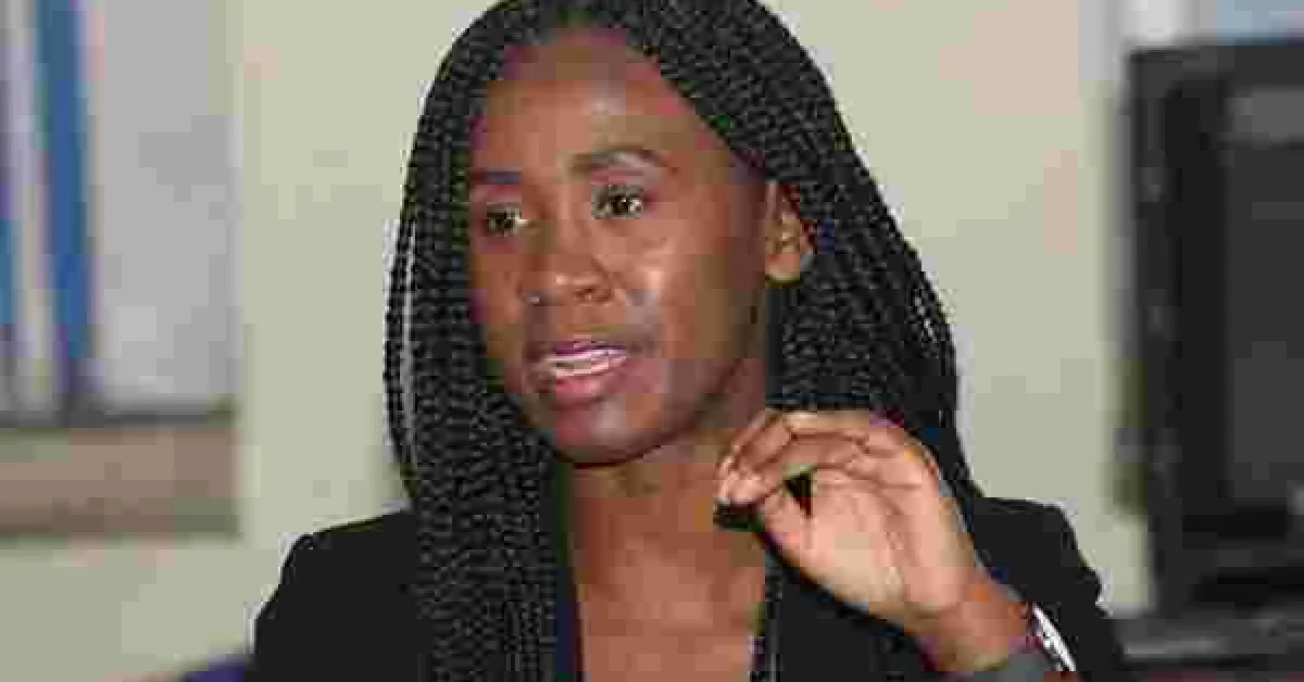 Kenyan Woman Narrates How She was ‘Racially Profiled’ During Botched Trip to Cambodia