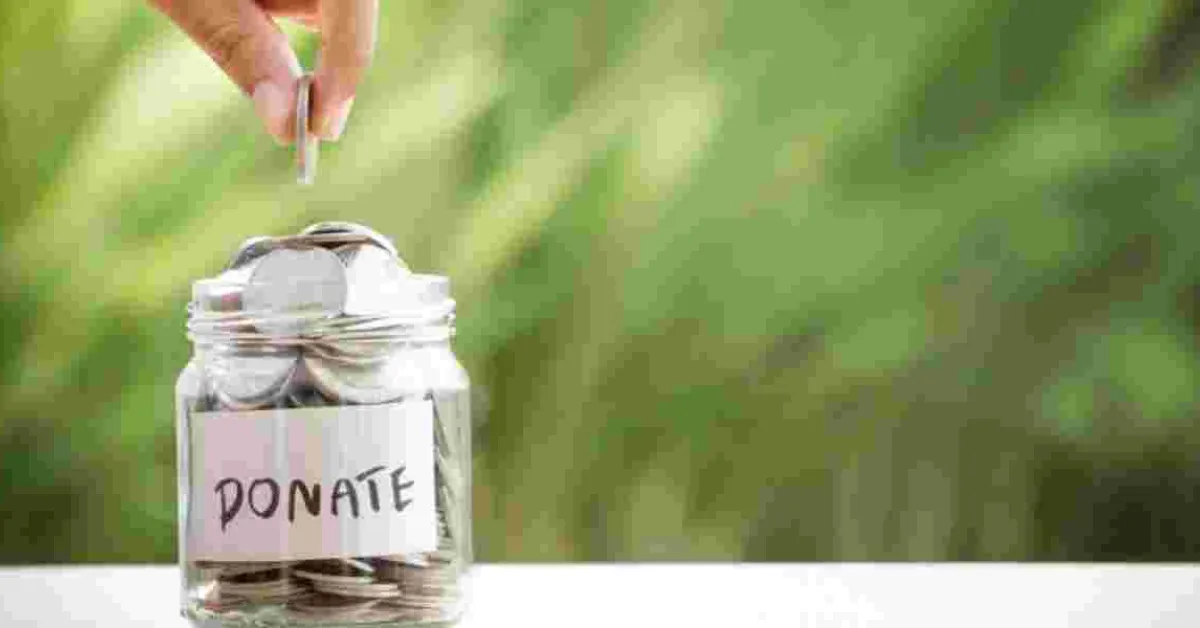 Kenyans Ranked Most Generous People in Africa, 11th Globally