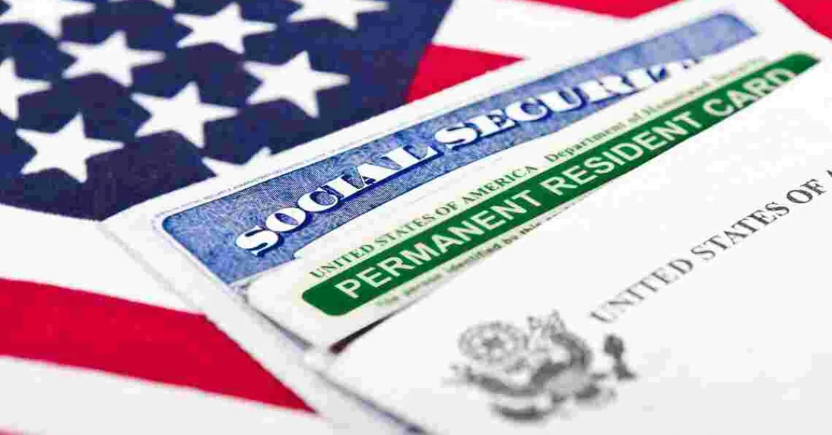 Registration Period for 2021 Diversity Visa Program (Green Card Lottery) Ends Next Week