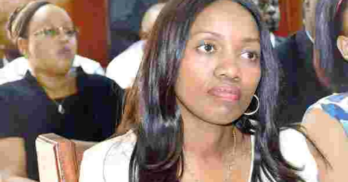 EACC Launches Probe against 10 MPs, Senators Accused of Being Dual Citizens