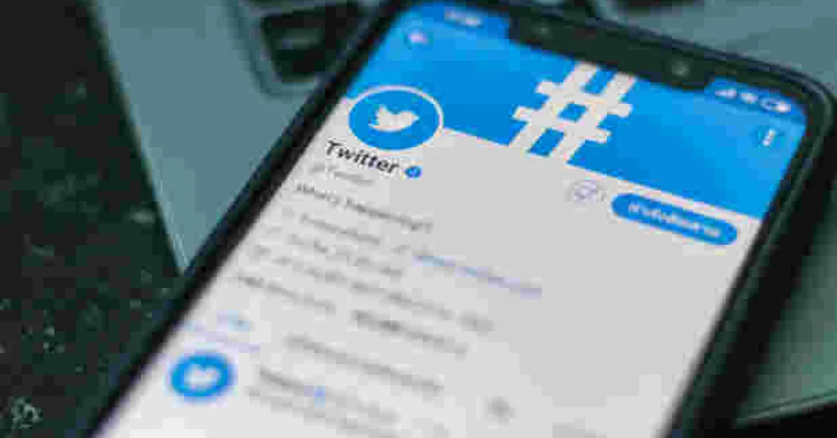 Twitter Announces Ban on All Political Adverts