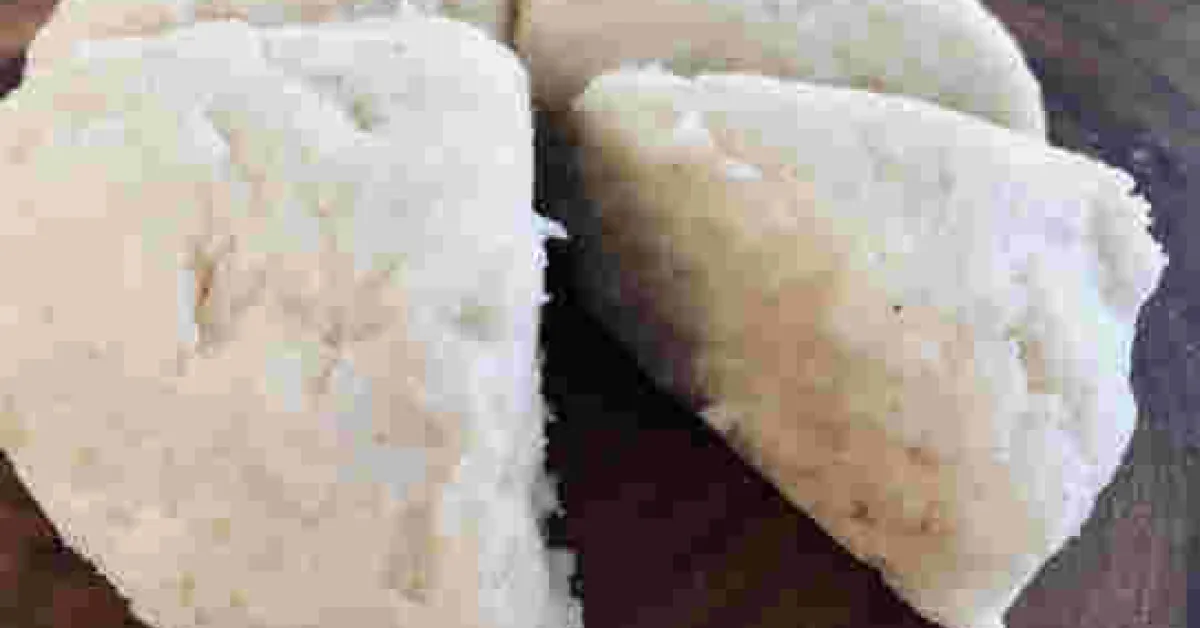 Ugali Pap: Kenyan Nutritionists Invent Special Flour that Enables One to Prepare Ugali in 1 Minute [VIDEO]