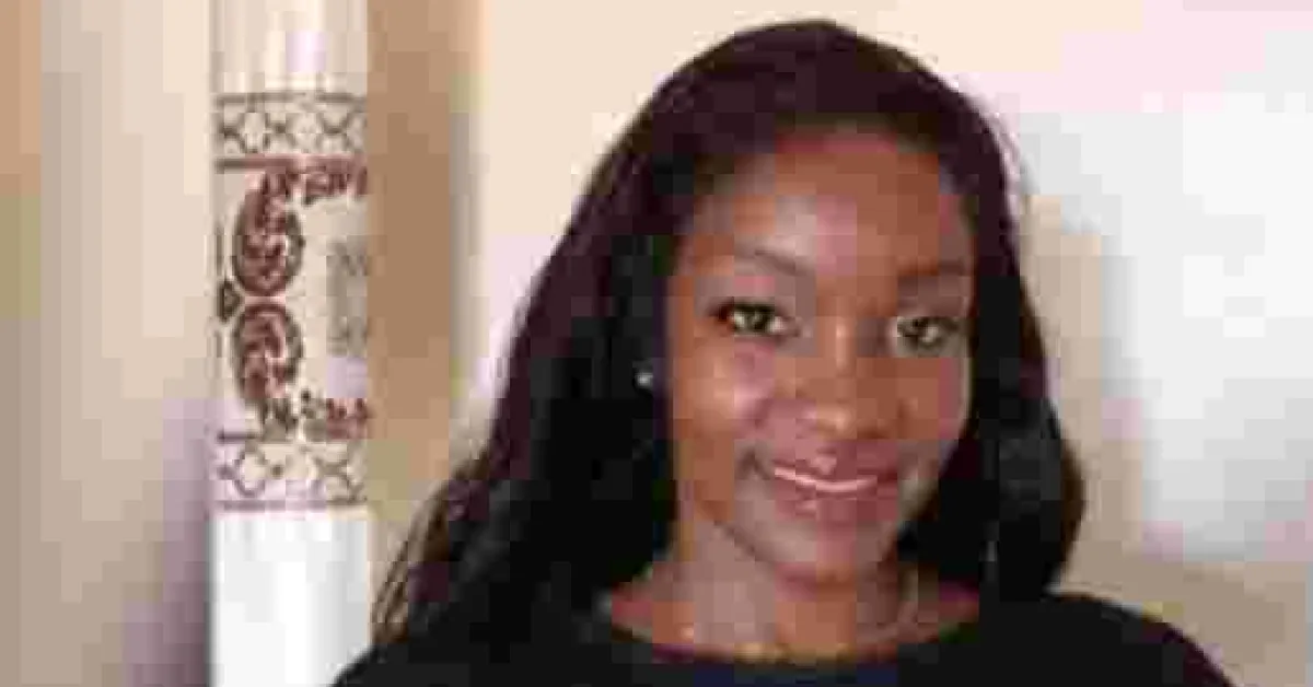 Drama at Funeral Parlor as Nigerian Man Tries to Take Body of Kenyan Woman