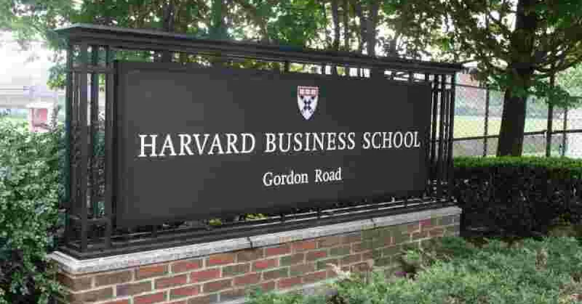 Number of Kenyan Students in US Rises to 3,400 - Third Highest in Africa