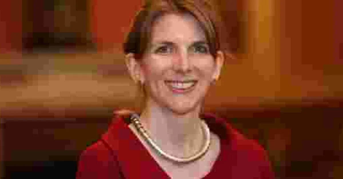 Kenyans Online React to British High Commissioner to Kenya Jane Marriott's 'Cheeky' Tweet