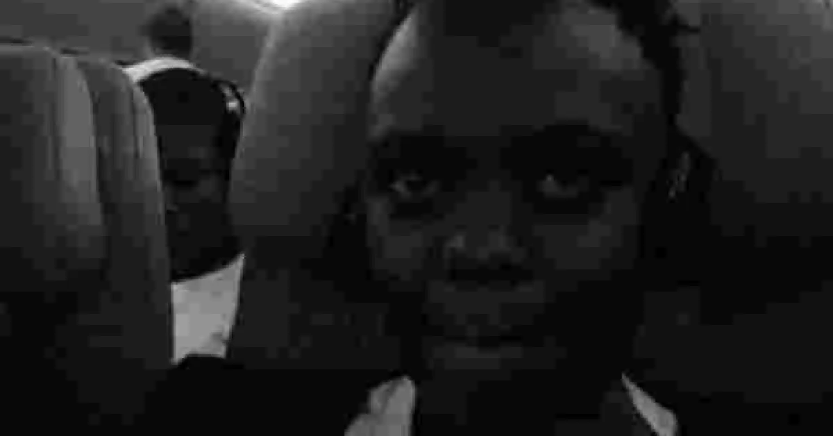 Kenyan Family in Distress after Daughter Goes Missing in Saudi Arabia