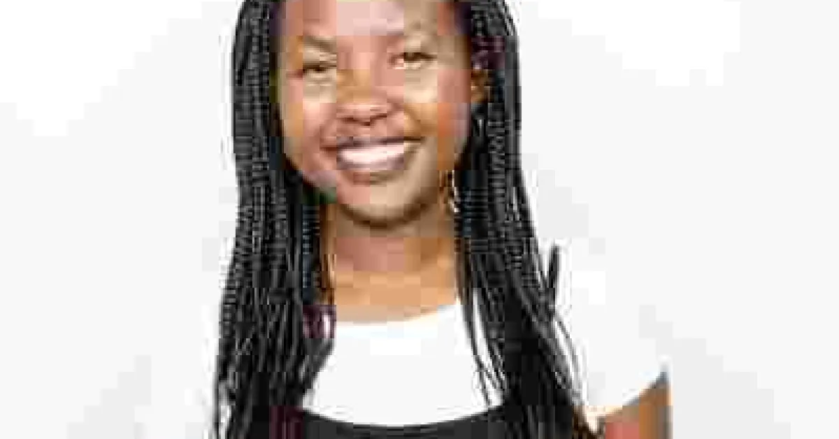 Video of Stanford University Student Norah Jelagat Before Her Death Emerges Online