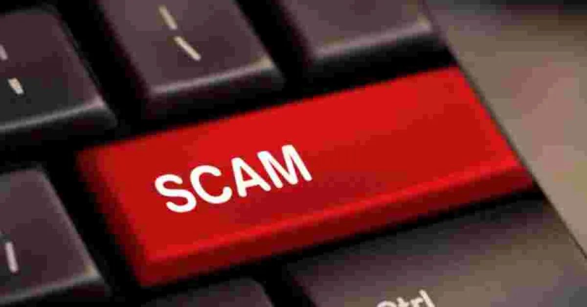 DCI Warns Kenyans as Online Scams Take Toll