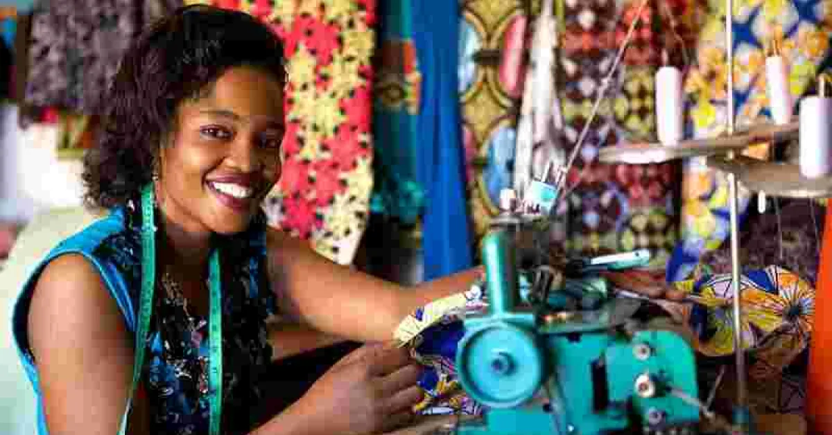 BBI Proposes 7-Year Tax Holiday for Kenyan Startup Businesses