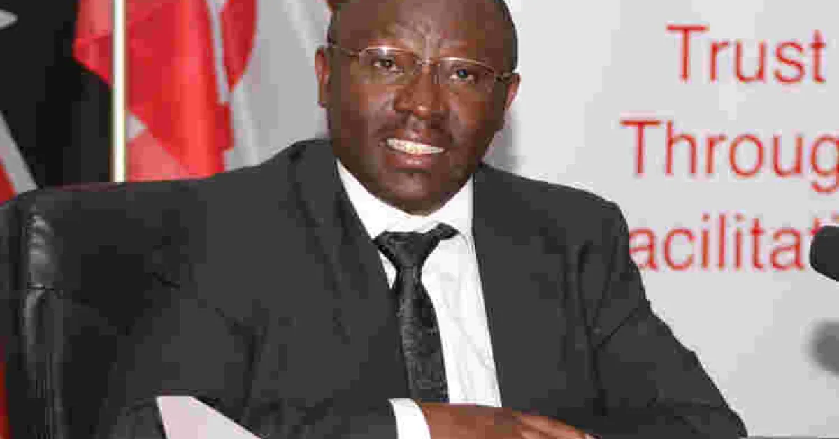 Are You a Kenyan in the Diaspora and Planning to Return to Kenya? Here is What You Can Relocate With