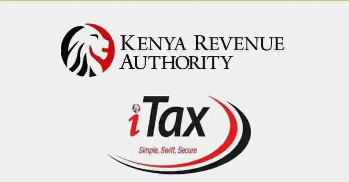 Kenyans in the Diaspora and the Payment of Taxes in Kenya