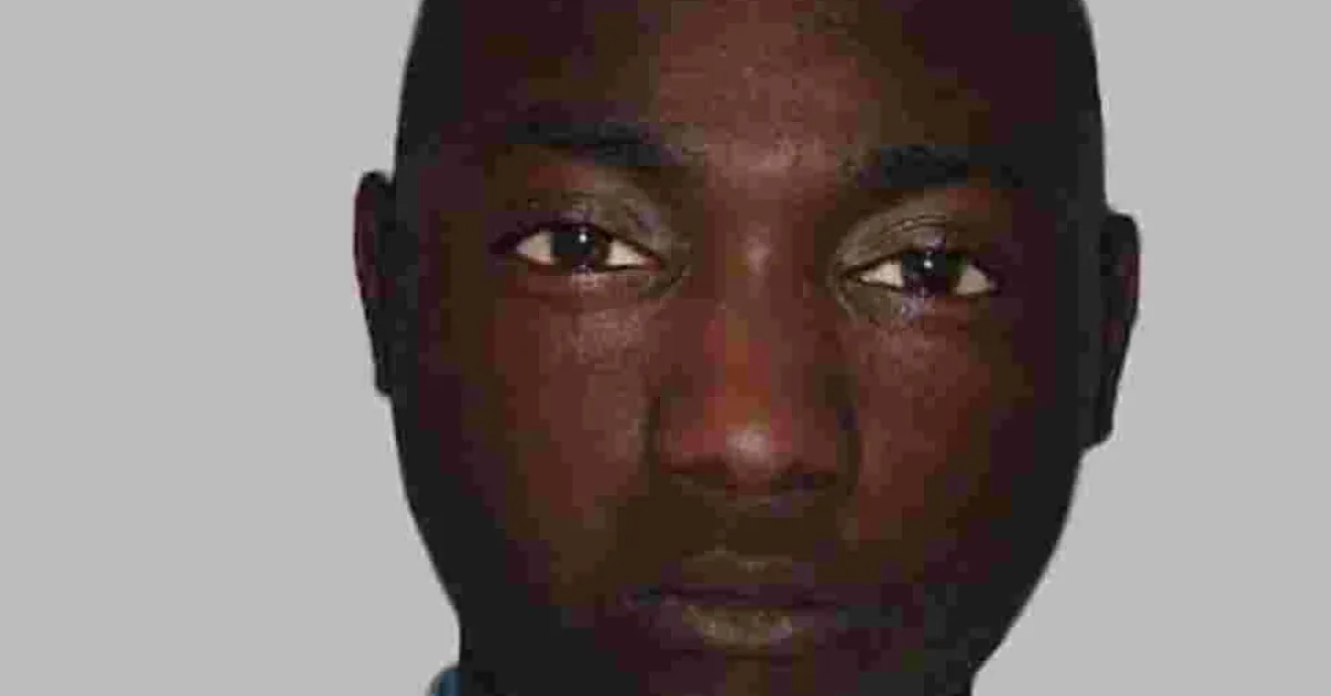 Sky News Pulls Down Erroneous Kenya Airways Stowaway Article