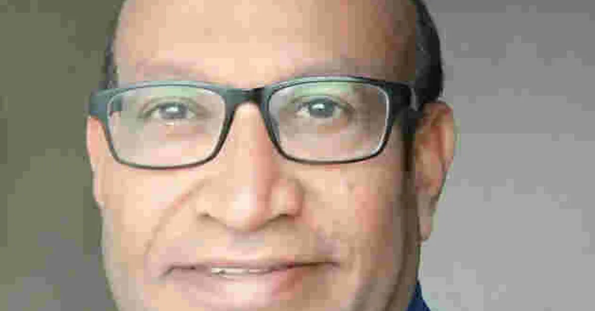 Three More Suspects Arrested over the Murder of Kenyan Billionaire Chetan Vyas