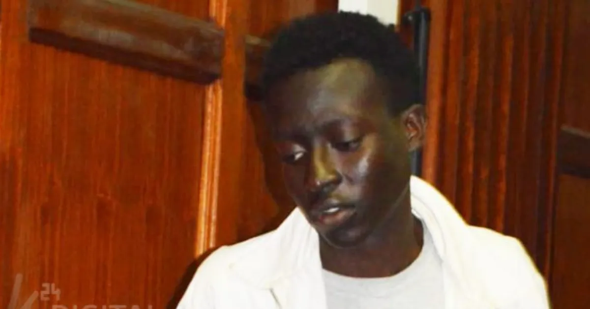 Court Sets Free Nairobi Hawker Who Ordered Meal at Java Restaurant that He Could Not Afford