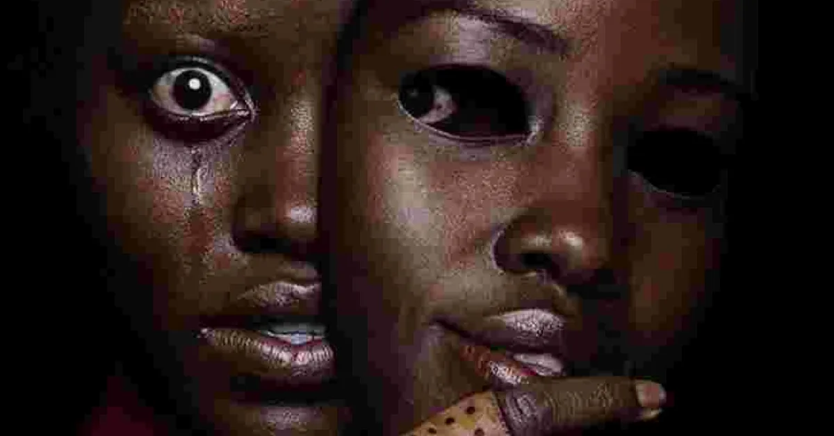 Lupita Nyong’o Wins New York Film Critics Circle Award