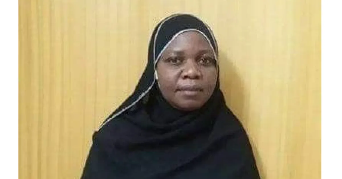 Neglected Kenyan Domestic Worker Dies in Iraq