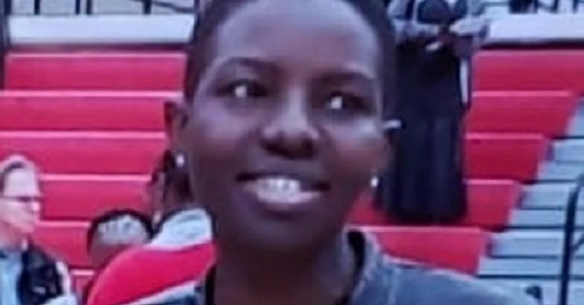 Kenyan Woman in Seattle, Washington Shot Dead by 85-Year-Old Granny She was Hosting in Her House